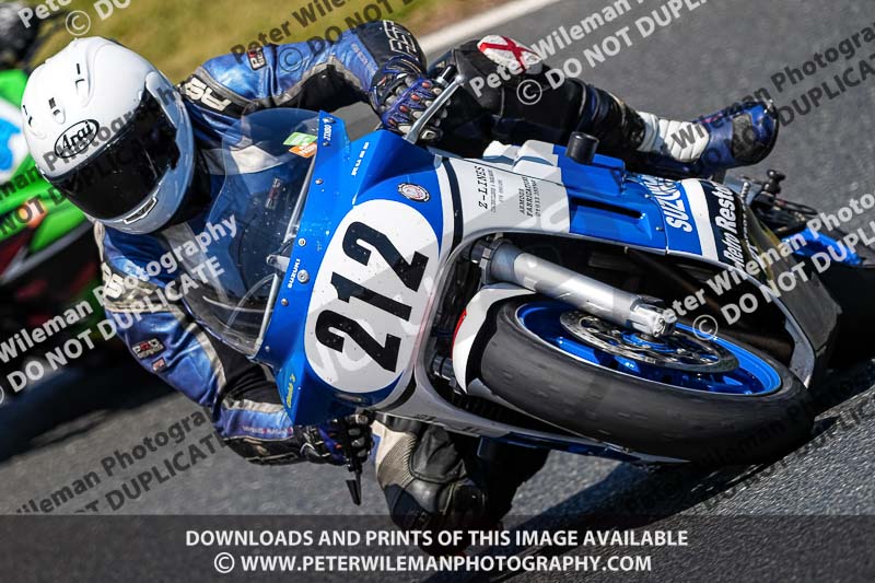 enduro digital images;event digital images;eventdigitalimages;mallory park;mallory park photographs;mallory park trackday;mallory park trackday photographs;no limits trackdays;peter wileman photography;racing digital images;trackday digital images;trackday photos